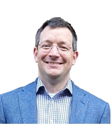 Mike Haynes, Transit Analytics LLC